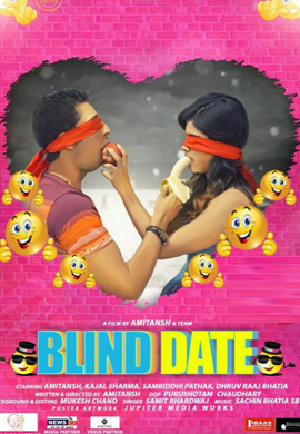 Blind Date